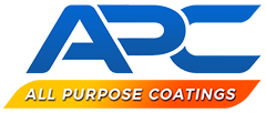 65a5f04f401ee27bc7553161_all-purpose-coatings-logo-new