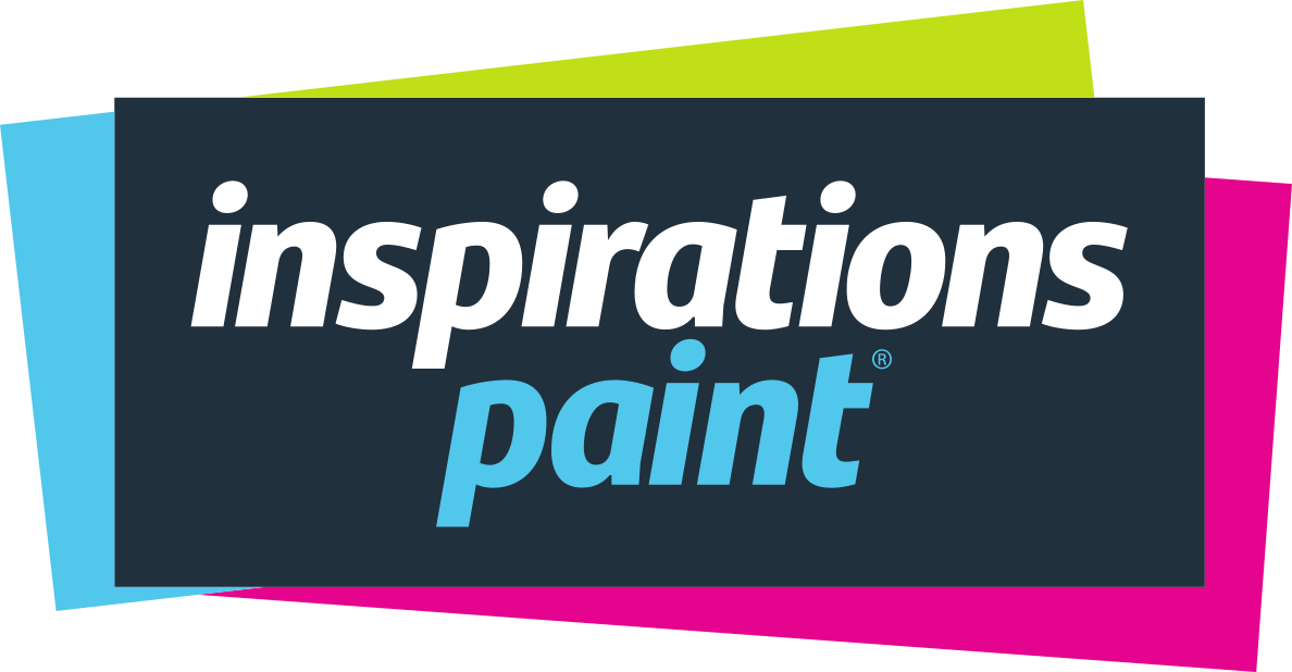65a5f604e3ba674f795eac3c_inspirations-paint-logo