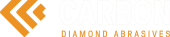 65a5f63dbce0e8804ab39917_CDA-Logo-q1le1s5yxp7ldg9h2s2zprbna2lwksiijtnl7q054i