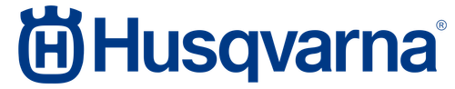 65a5f7025b15e741177ff6ff_2560px-Husqvarna_logo.svg-p-500