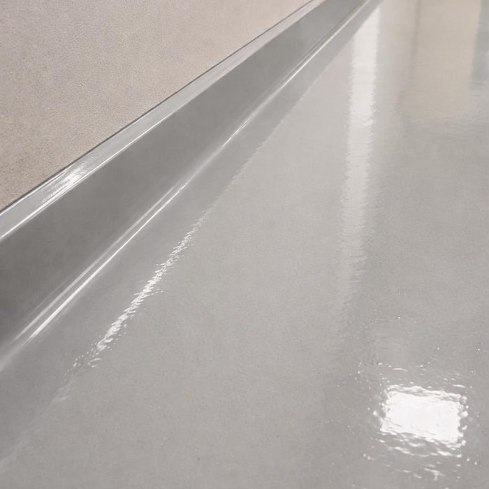 WhatsApp Image 2026-04-11 at 12.36.50 PM